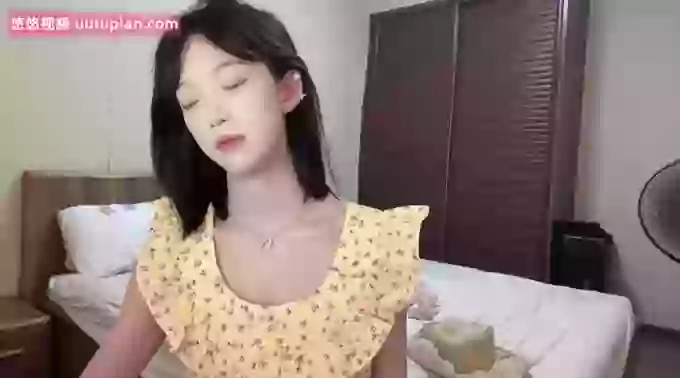 Bubbles-01