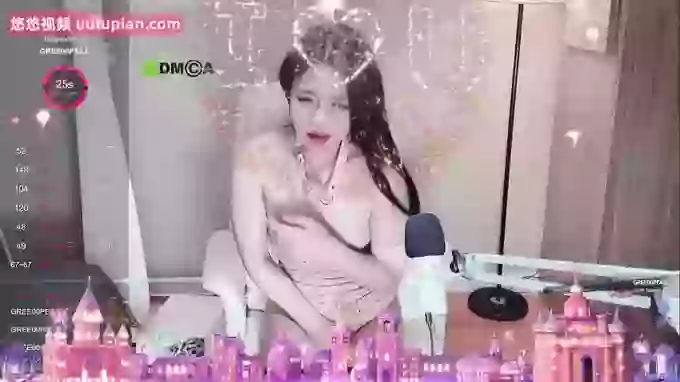 Cieyaiy_1811