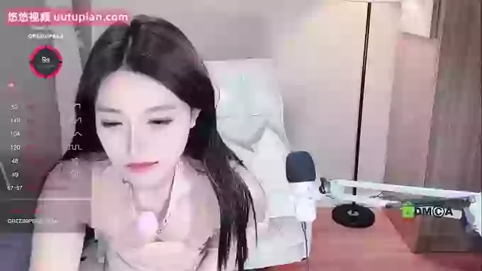 Cieyaiy_1811