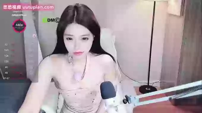 Cieyaiy_1811