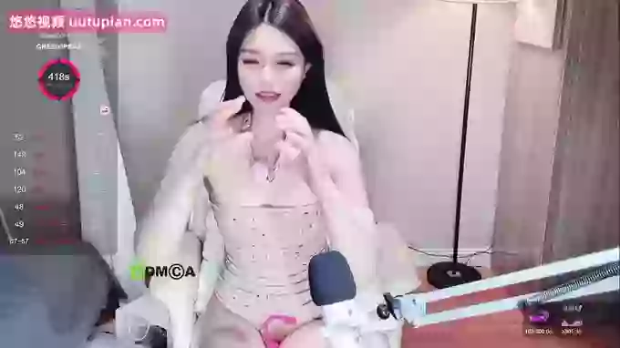 Cieyaiy_1811