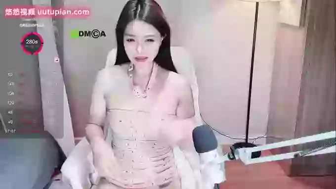 Cieyaiy_1811
