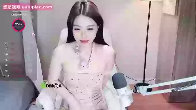 Cieyaiy_1811