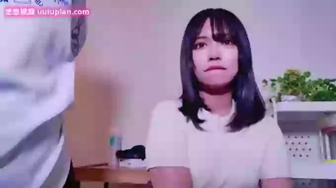 POCARI_SWEAT