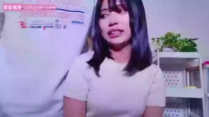 POCARI_SWEAT