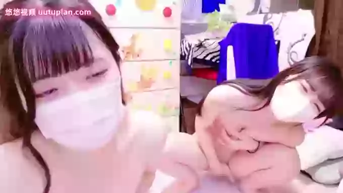 siorin_18