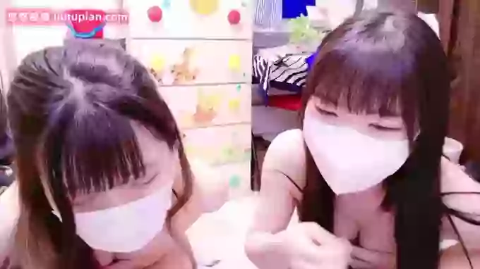siorin_18