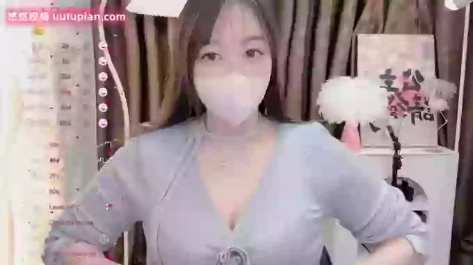 Pamper_UU