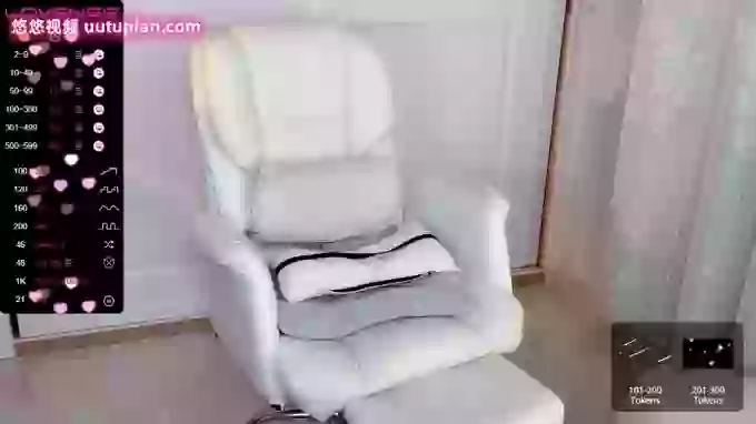 ii1liii1il