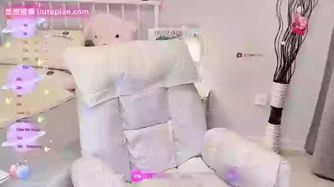 Yanxi-Baby