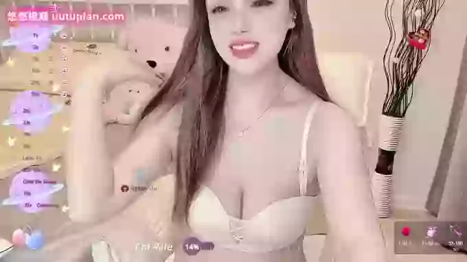 Yanxi-Baby