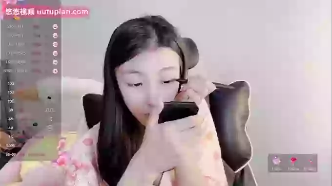 xiaoyibabe21