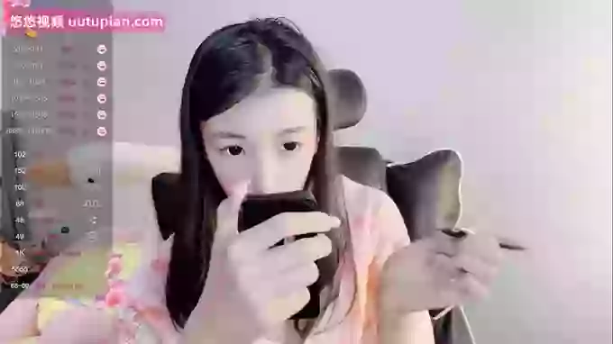 xiaoyibabe21