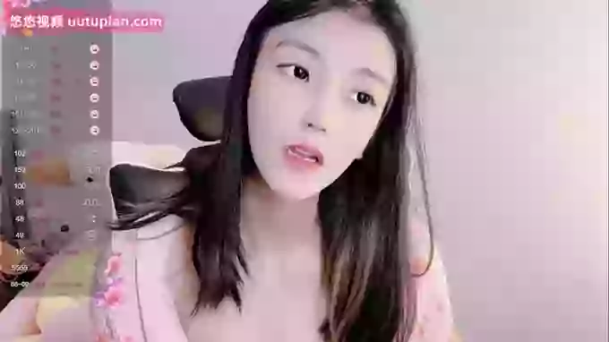 xiaoyibabe21