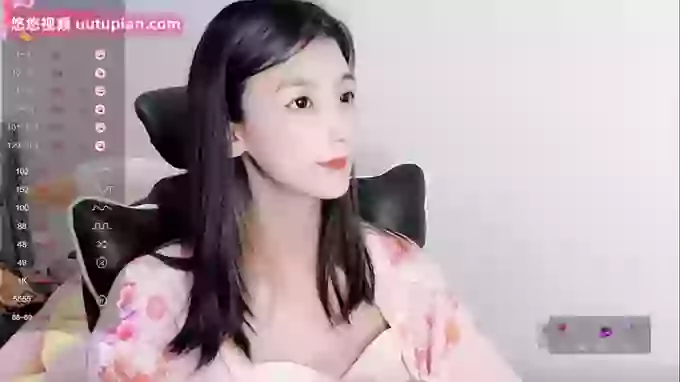 xiaoyibabe21