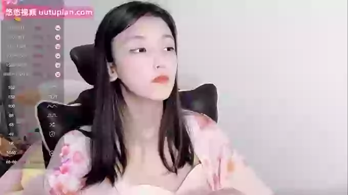 xiaoyibabe21