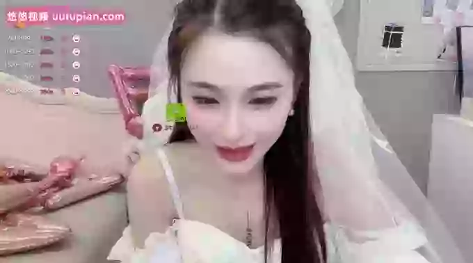 Jennifer-YYDS