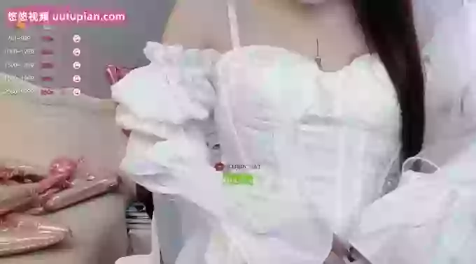 Jennifer-YYDS
