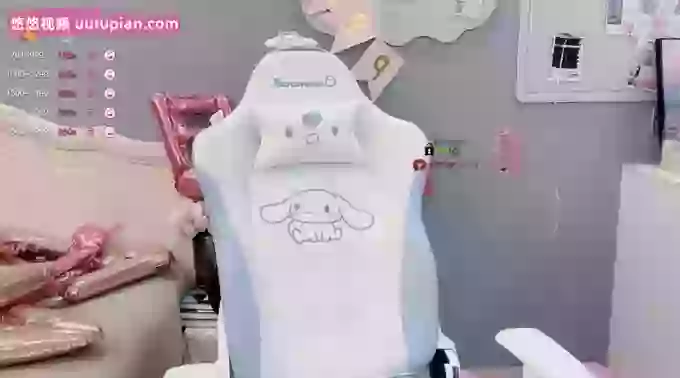 Jennifer-YYDS