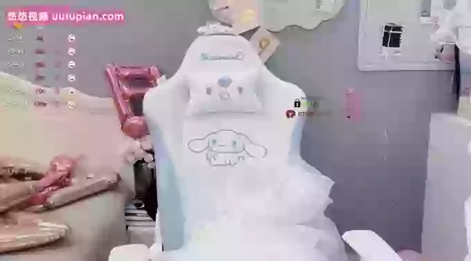 Jennifer-YYDS