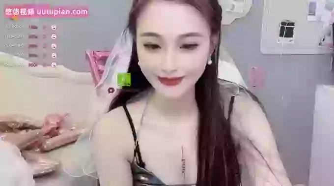 Jennifer-YYDS