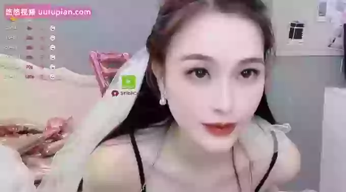 Jennifer-YYDS