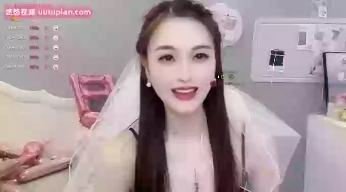 Jennifer-YYDS