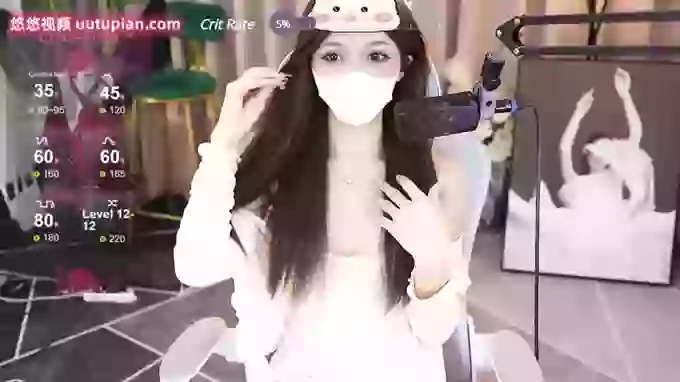 HanyiziA