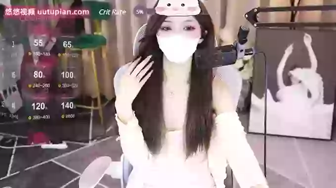 HanyiziA