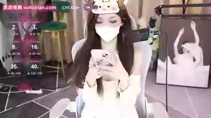 HanyiziA