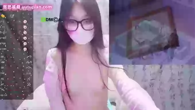 sexy_lan