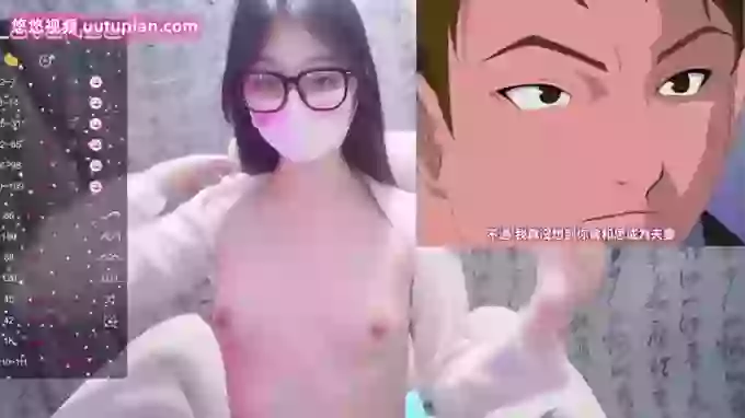 sexy_lan