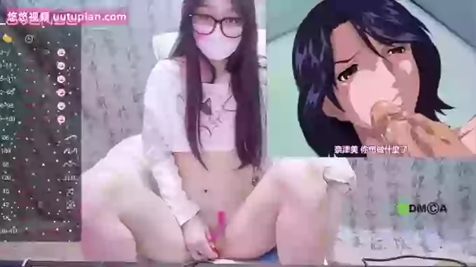 sexy_lan