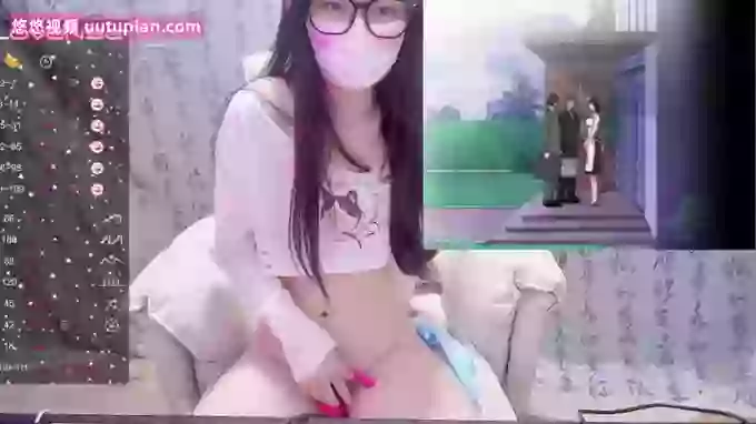 sexy_lan
