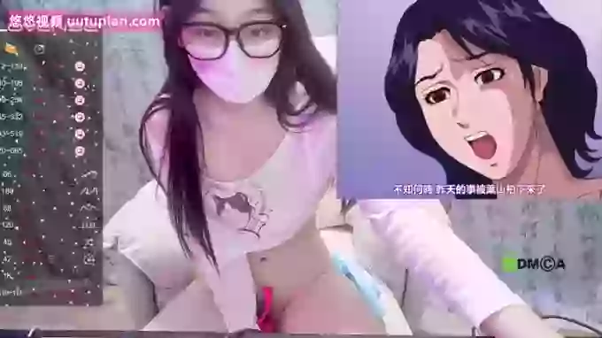 sexy_lan