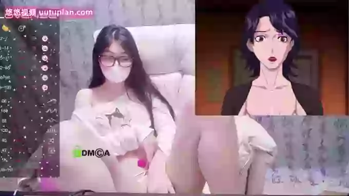 sexy_lan