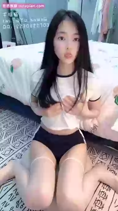 芋喵喵