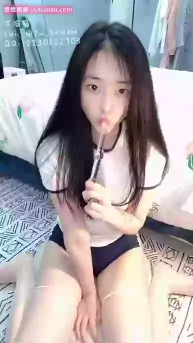 芋喵喵