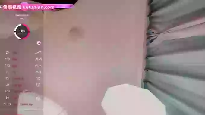 Cindy_Fin