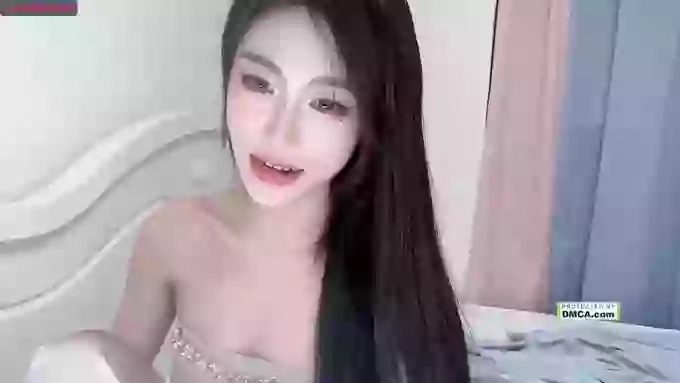 CnAnnie
