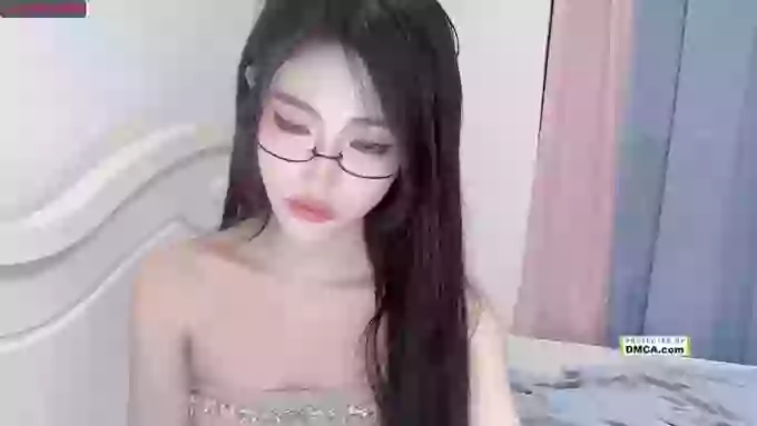 CnAnnie