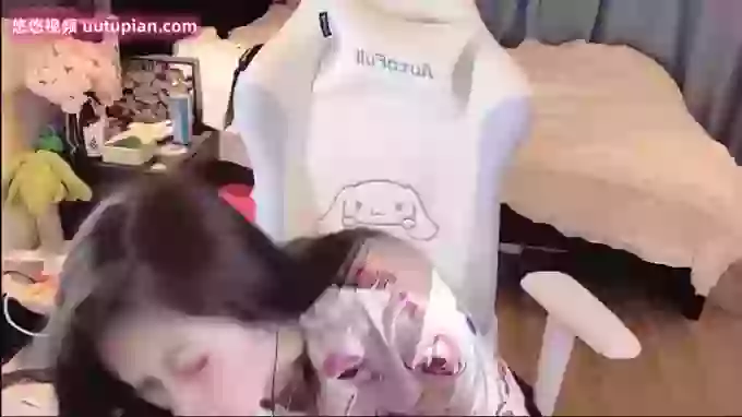 -Xiaoyu-