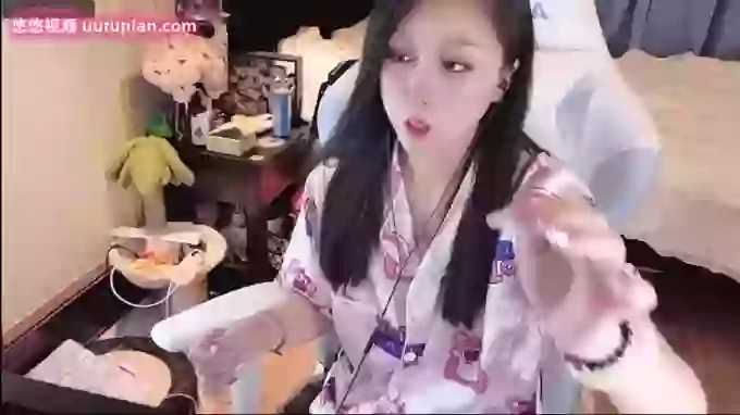 -Xiaoyu-