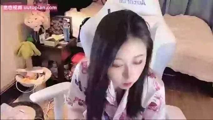 -Xiaoyu-