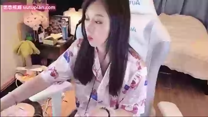 -Xiaoyu-