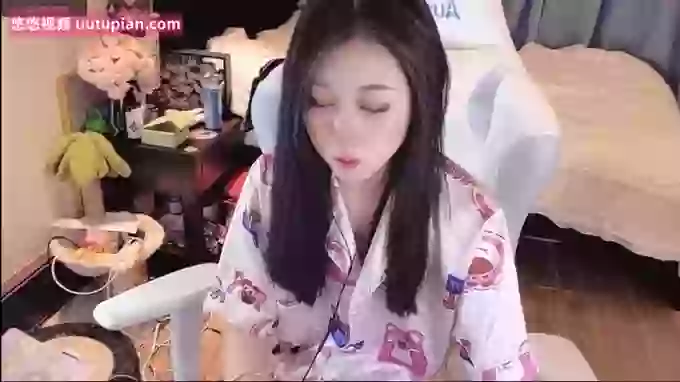 -Xiaoyu-