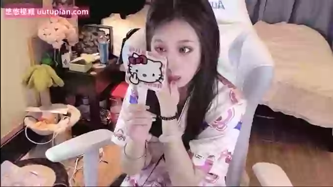 -Xiaoyu-