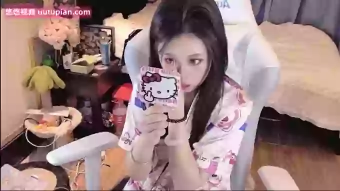 -Xiaoyu-