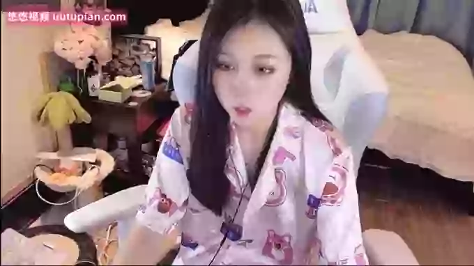 -Xiaoyu-