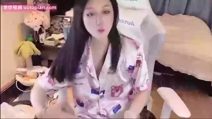 -Xiaoyu-